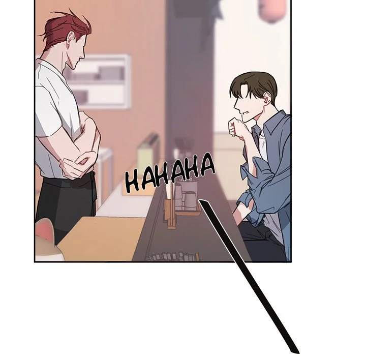 Our Future - Chapter 5